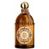 Guerlain Epices Exquises фото духи