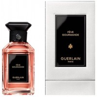 Guerlain Feve Gourmande