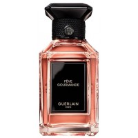 Guerlain Feve Gourmande