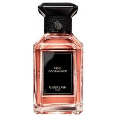 Guerlain Feve Gourmande фото духи