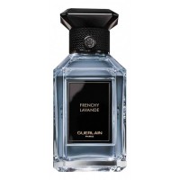 Guerlain Frenchy Lavande