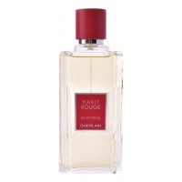 Guerlain Habit Rouge Eau De Parfum