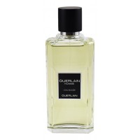 Guerlain Homme L'Eau Boisee