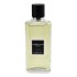 Guerlain Homme L'Eau Boisee фото духи