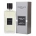 Guerlain Homme L'Eau Boisee фото духи