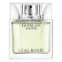 Guerlain Homme L'Eau Boisee фото духи