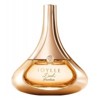 Guerlain Idylle Duet Jasmin-Lilas