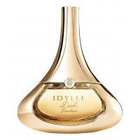 Guerlain Idylle Duet Rose-Patchouli