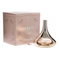 Guerlain Idylle Duet фото духи