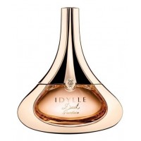 Guerlain Idylle Duet