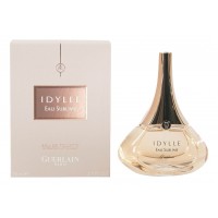 Guerlain Idylle Eau Sublime