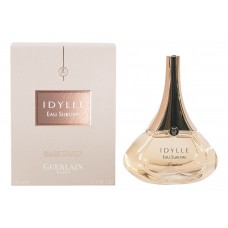 Guerlain Idylle Eau Sublime фото духи