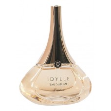 Guerlain Idylle Eau Sublime фото духи