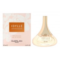 Guerlain Idylle Love Blossom