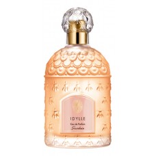 Guerlain Idylle фото духи