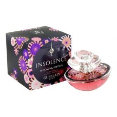 Guerlain Insolence Blooming Edition фото духи