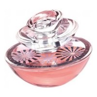 Guerlain Insolence Blooming Edition