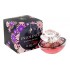 Guerlain Insolence Blooming Edition фото духи