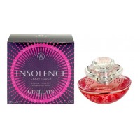 Guerlain Insolence Crazy Touch