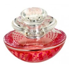 Guerlain Insolence Crazy Touch фото духи