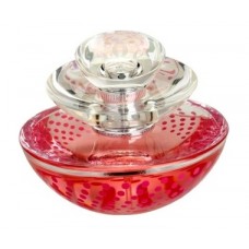 Guerlain Insolence Crazy Touch фото духи