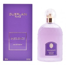 Guerlain Insolence Eau de Parfum фото духи