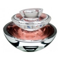 Guerlain Insolence Shimmering Edition