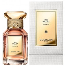 Guerlain Iris Pallida Extrait 6 фото духи