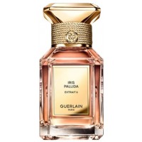 Guerlain Iris Pallida Extrait 6