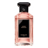 Guerlain Jasmin Bonheur