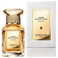 Guerlain Jasmin Grandiflorum Extrait 30