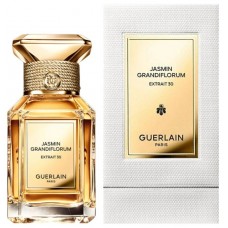 Guerlain Jasmin Grandiflorum Extrait 30 фото духи