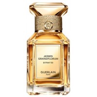Guerlain Jasmin Grandiflorum Extrait 30