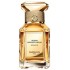 Guerlain Jasmin Grandiflorum Extrait 30 фото духи