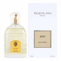 Guerlain Jicky