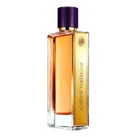 Guerlain Joyeuse Tubereuse