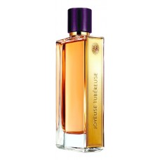 Guerlain Joyeuse Tubereuse фото духи