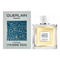 Guerlain L’Homme Ideal Cologne