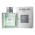 Guerlain L'Homme Ideal Cool фото духи