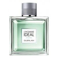 Guerlain L'Homme Ideal Cool