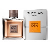 Guerlain L'Homme Ideal Eau de Parfum