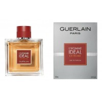 Guerlain L'Homme Ideal Extreme