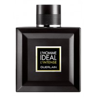 Guerlain L'Homme Ideal L'Intense