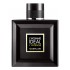 Guerlain L'Homme Ideal L'Intense фото духи