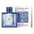 Guerlain L'Homme Ideal Sport фото духи