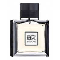 Guerlain L’Homme Ideal