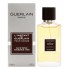 Guerlain L'Instant De  Pour Homme 2015 фото духи