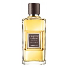 Guerlain L'Instant De  Pour Homme 2015 фото духи