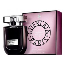 Guerlain L'Instant Magic Elixir фото духи