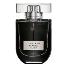 Guerlain L'Instant Magic Elixir фото духи